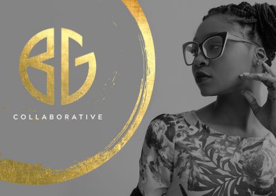 The Black Girl Collaborative