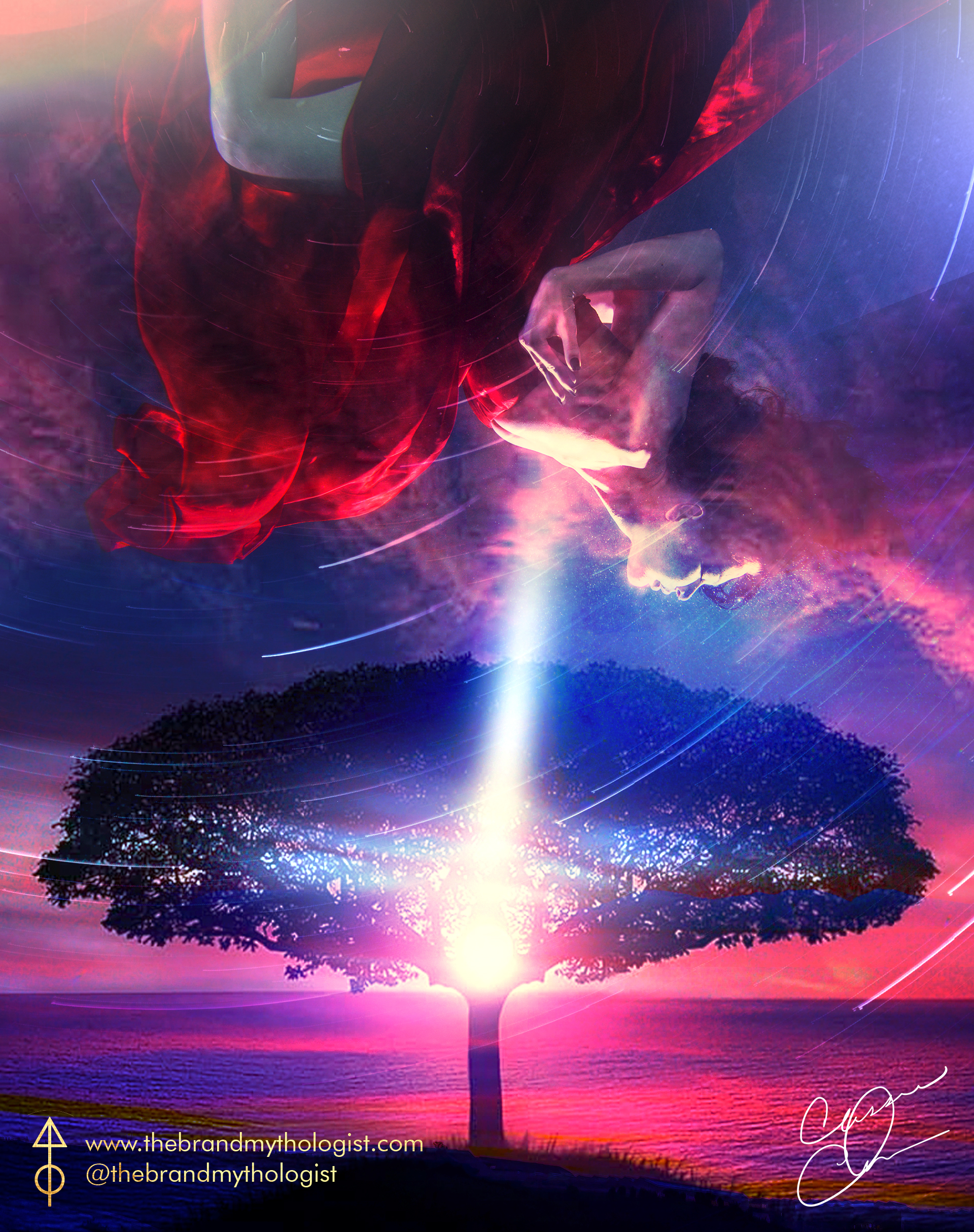 Between_Worlds_The_Brand_Mythologist