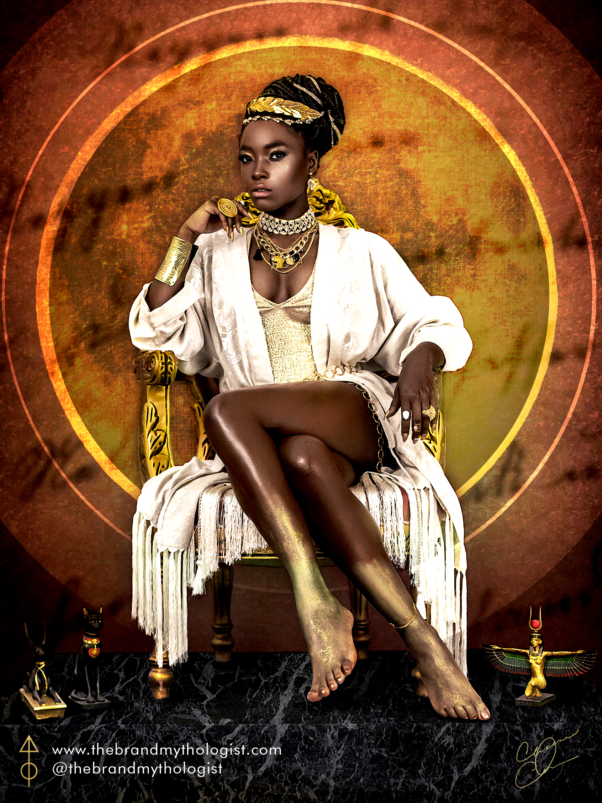 Black_Queen_The_Brand_Mythologist
