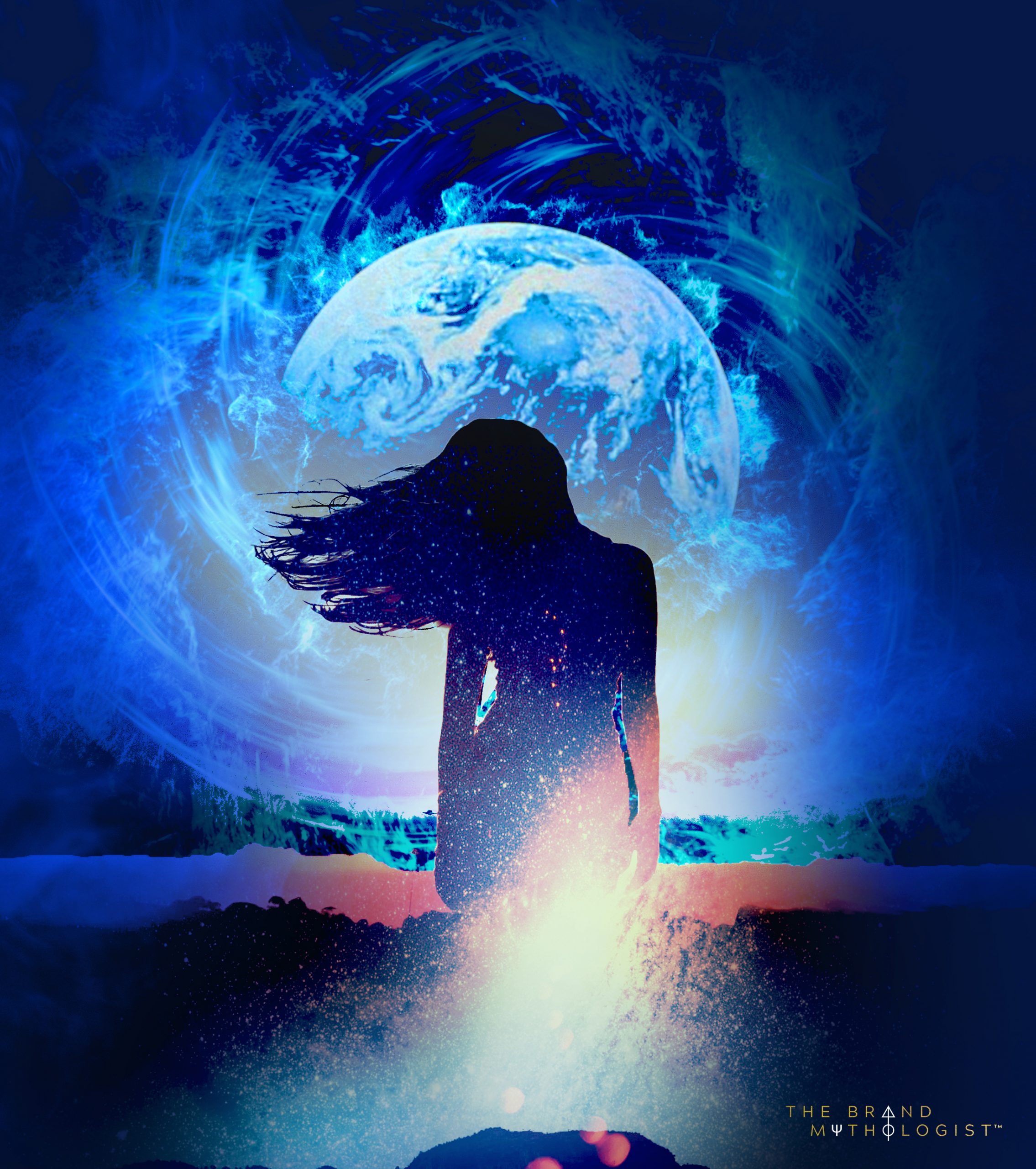 Girl_moon_The_Brand_Mythologist