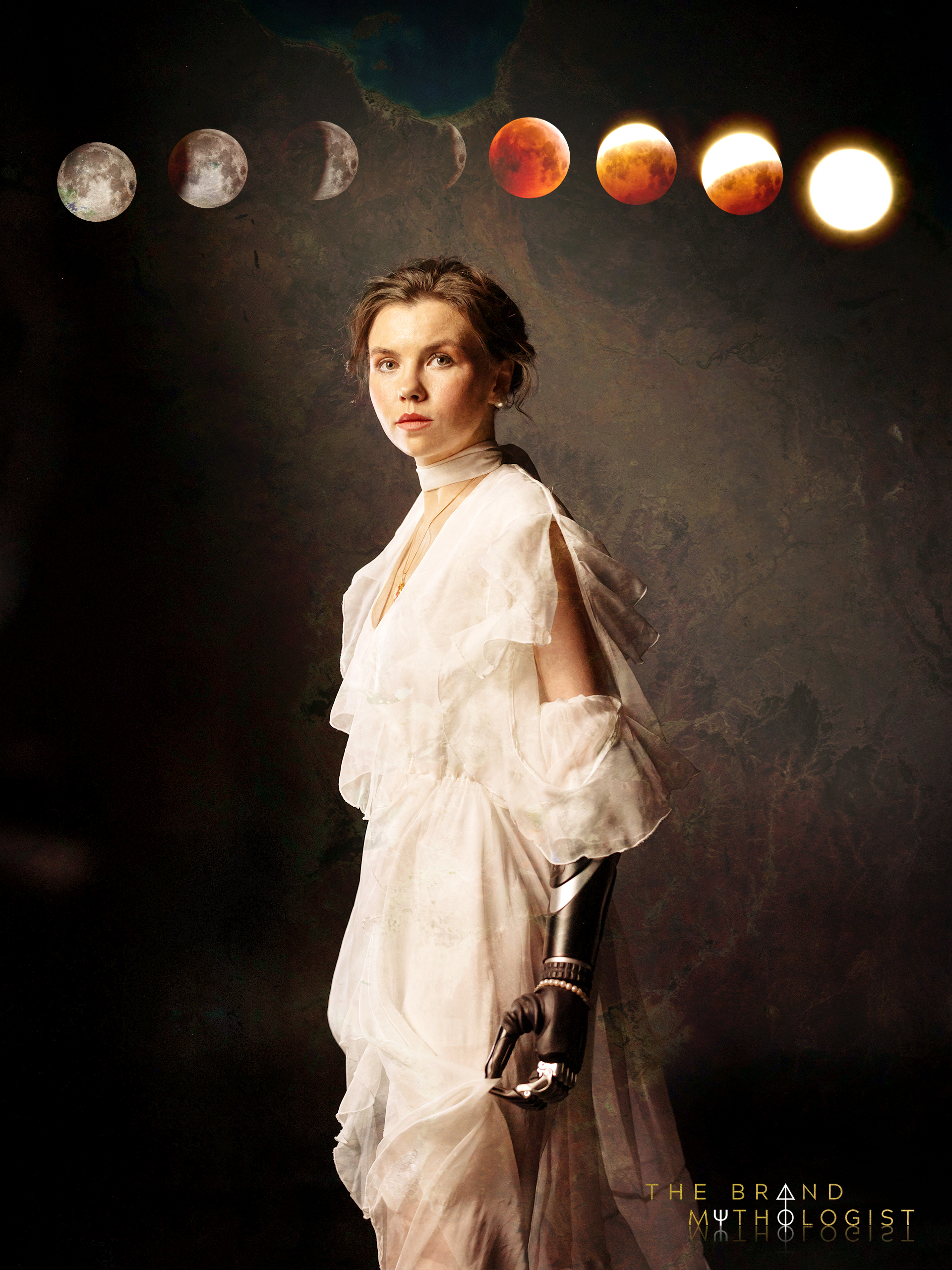 Goddess_Prosthetic_Arm_The_Brand_Mythologist