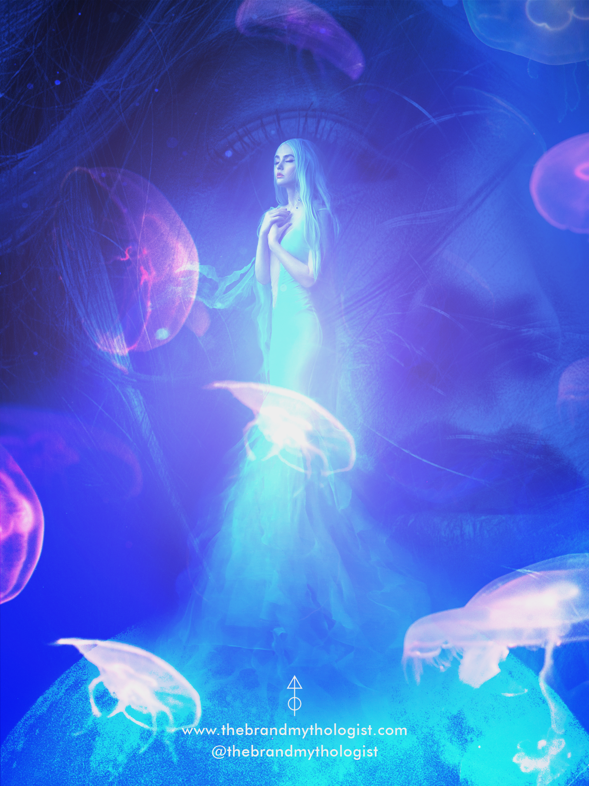 Pisces_Goddess_The_Brand_Mythologist