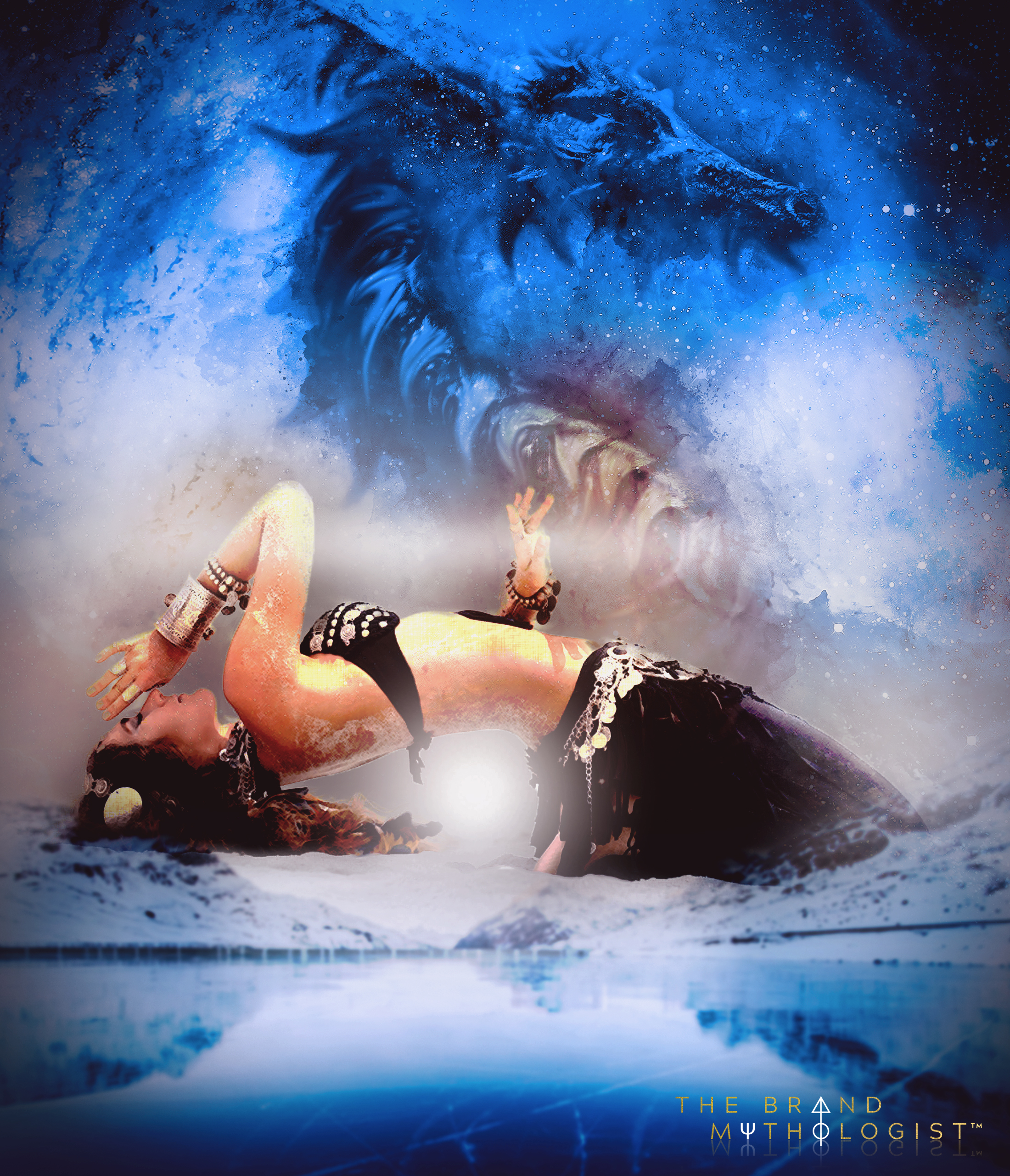Reawakening_the_divine_Feminie_The_Brand_Mythologist