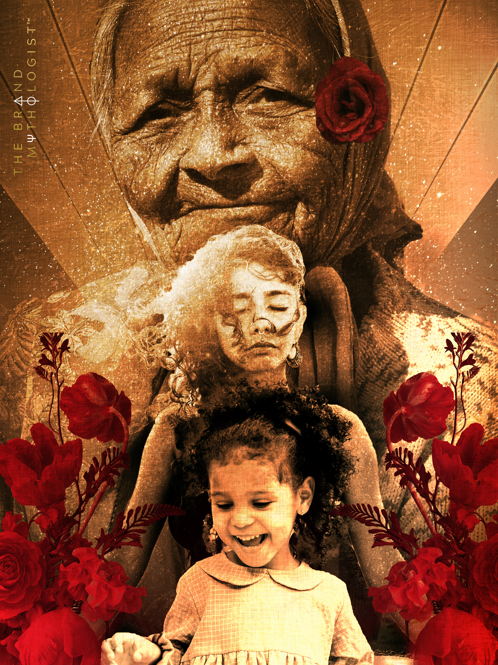 Roses_and_Time_The_Brand_Mythologist