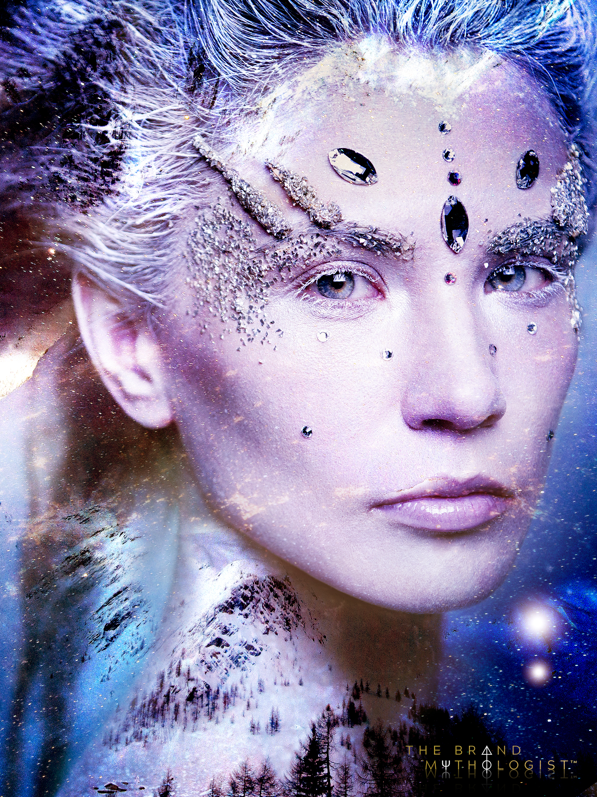 Snow_Queen_The_Brand_mythologist