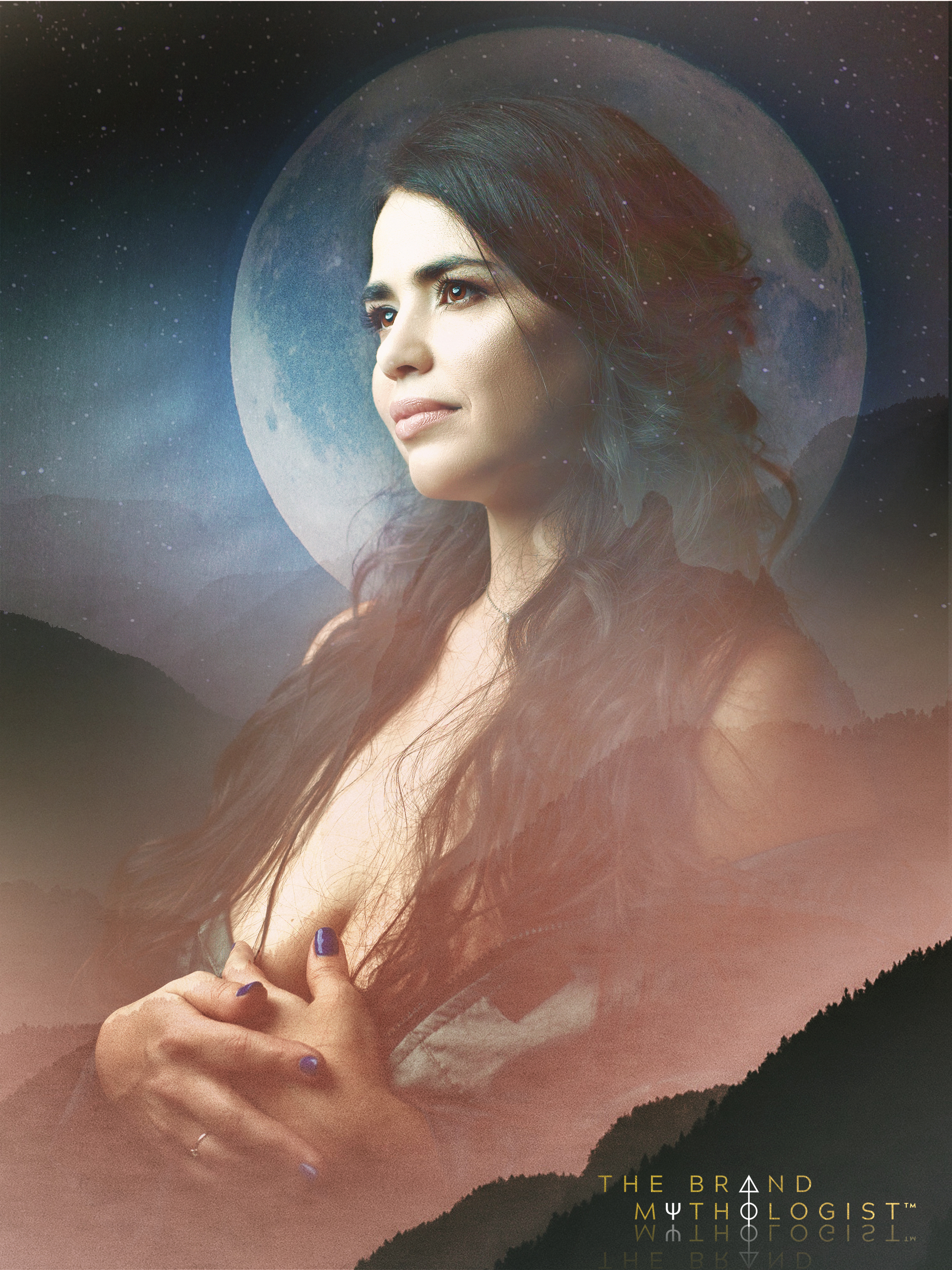Woman_Moon_Mountain_The_Brand_Mythologist