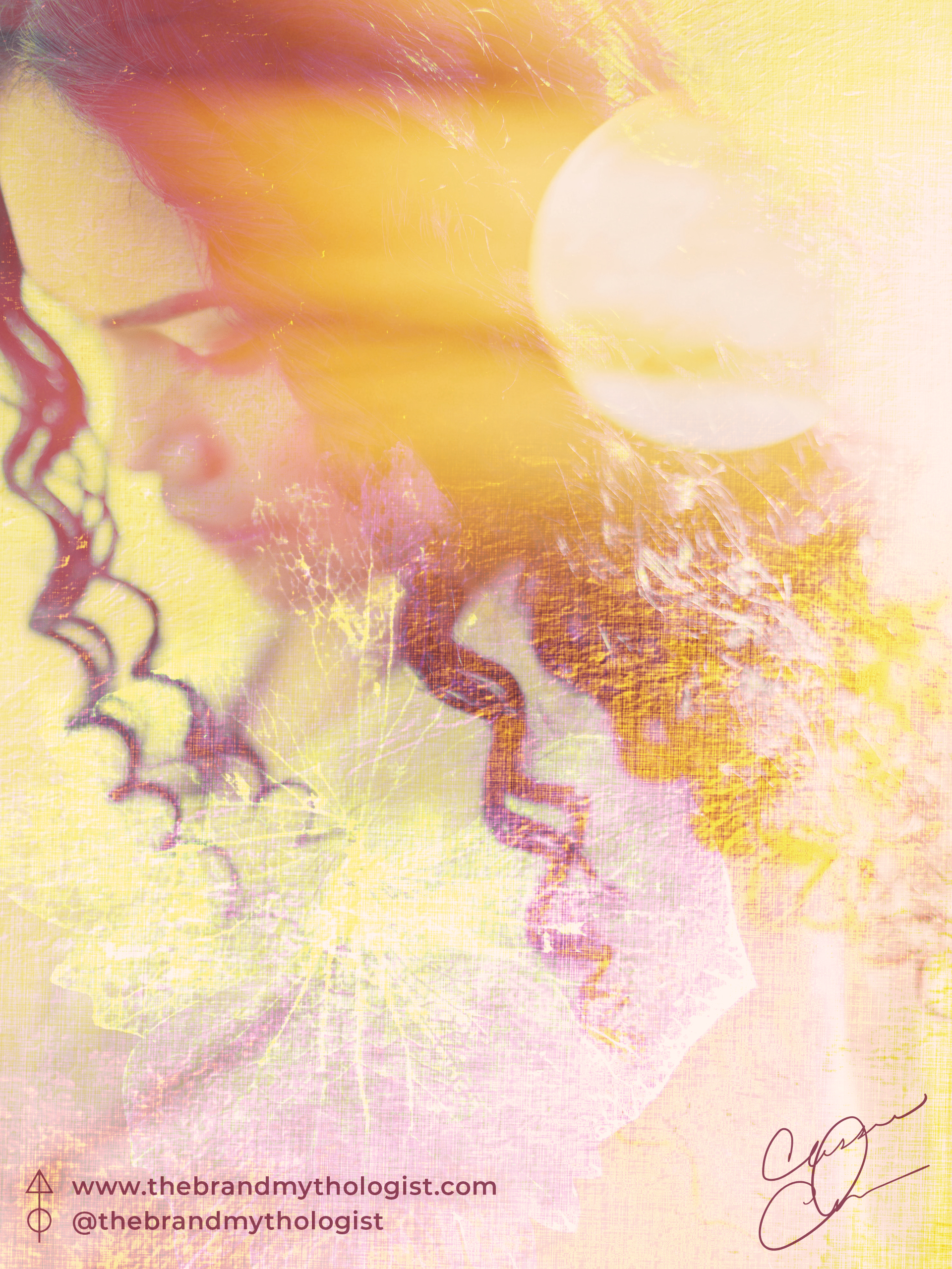 Woman_Sun_The_Brand_Mythologist