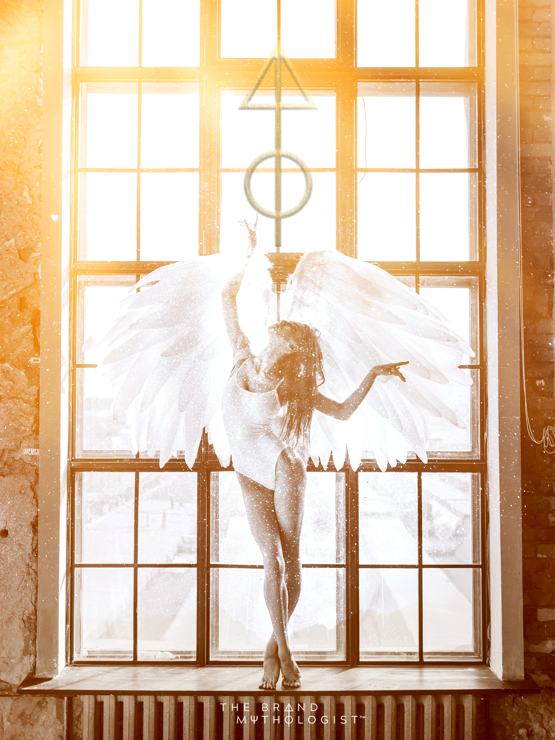 Woman_Wings_at_Window