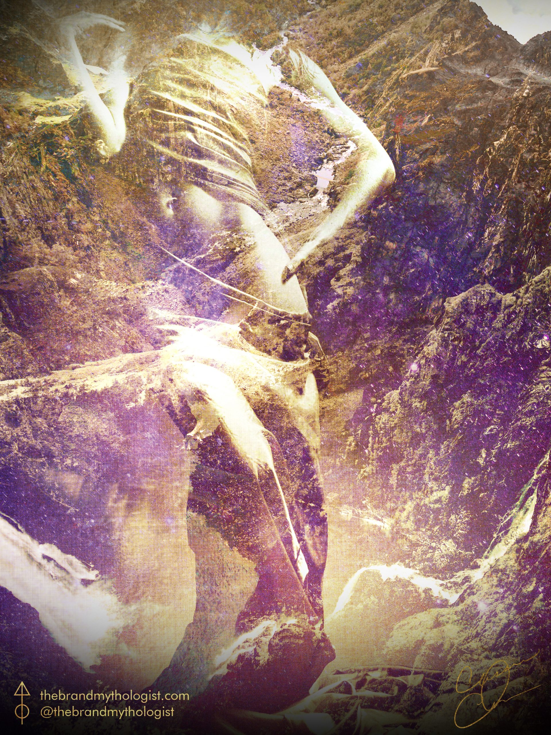mountain_heart_beats_The_Brand_Mythologist