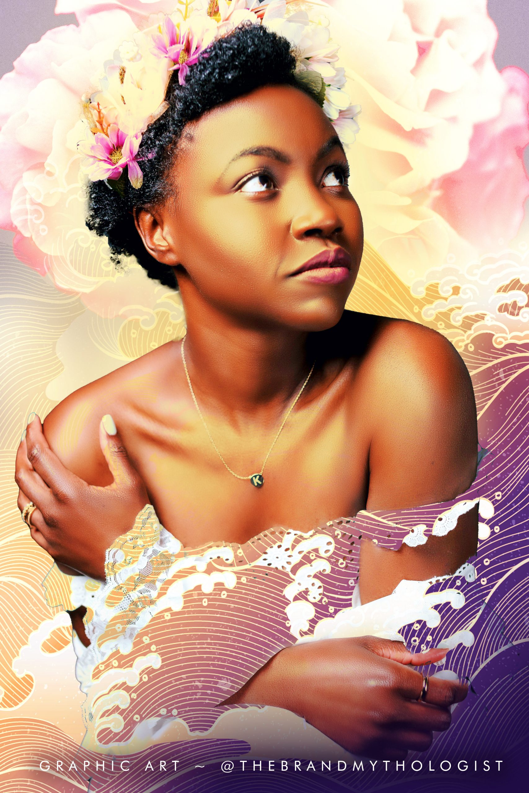 Flower_Queen_The_Brand_Mythologist