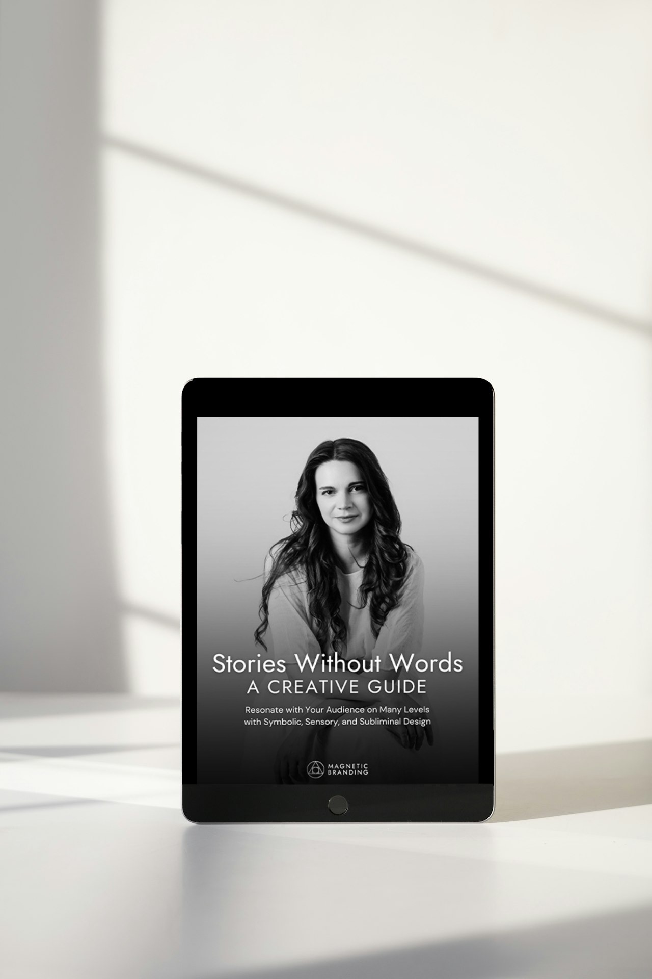 smartmockups_m1v6bpom