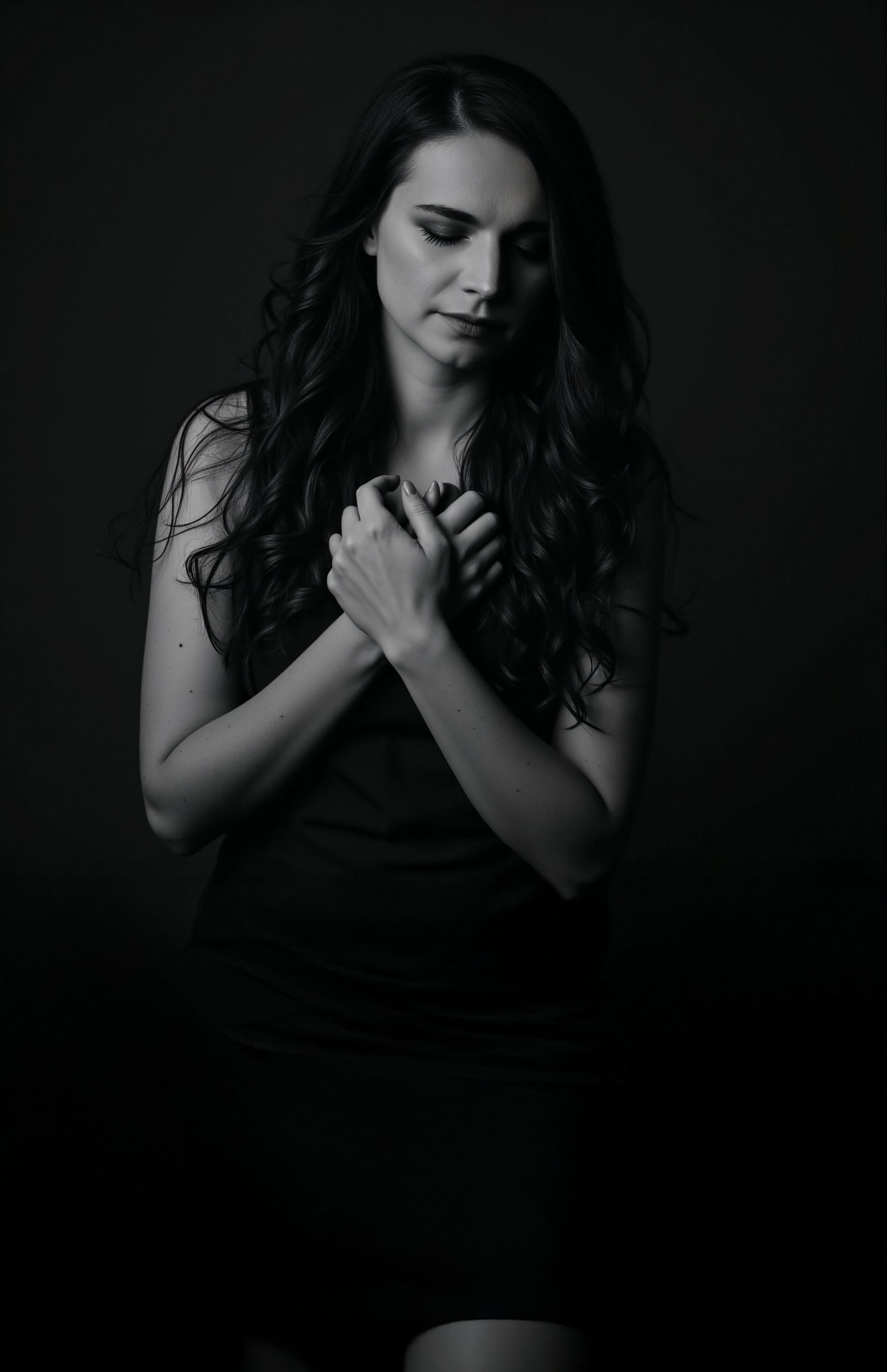 BW-Editorial-Cassie-2
