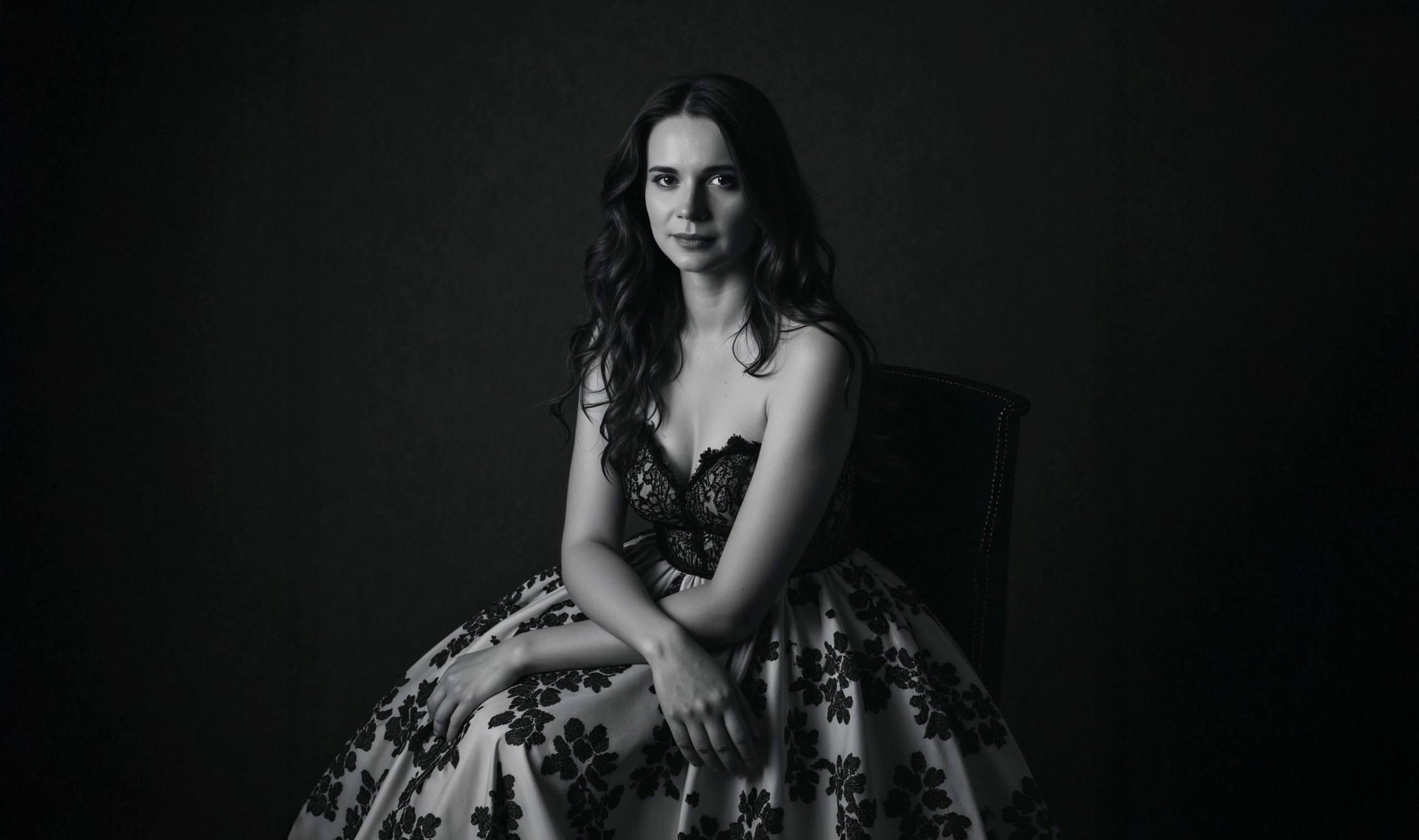 Cassie_Ai-Brand-Photography-lace-dress